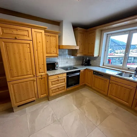 Deluxe Bader * הרוואלד