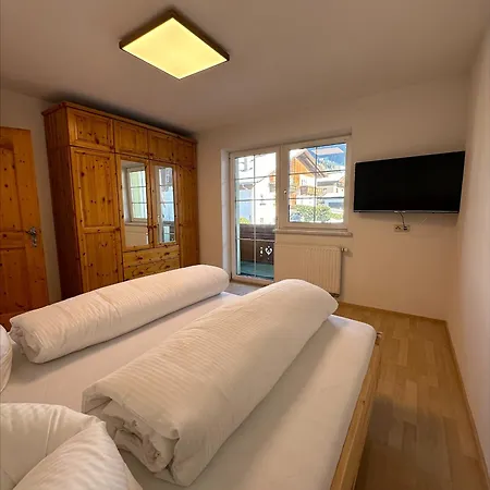 Deluxe Bader הרוואלד