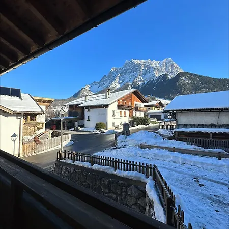 Deluxe Bader הרוואלד