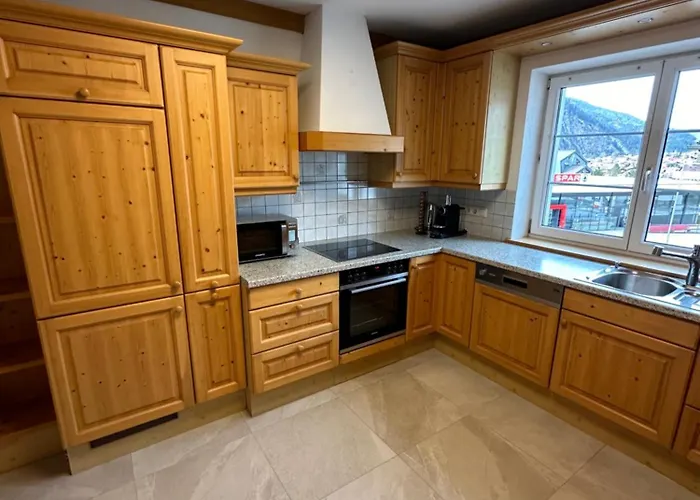 Deluxe Bader * エールヴァルト