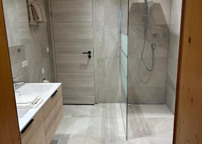 Deluxe Bader * エールヴァルト