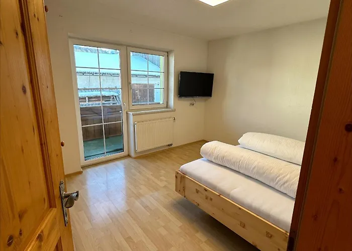 Deluxe Bader * エールヴァルト