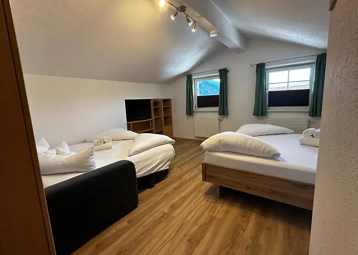 Deluxe Bader エールヴァルト