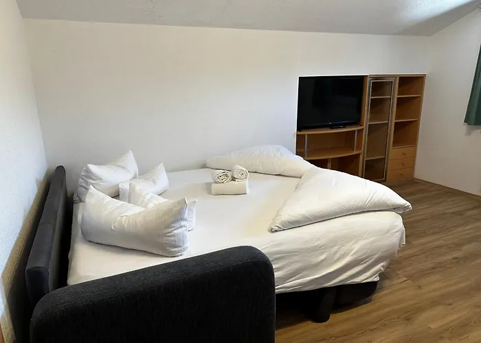 Deluxe Bader * エールヴァルト