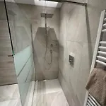 Deluxe Bader Apartamento