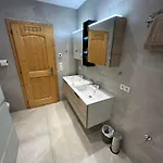 Deluxe Bader Apartamento Ehrwald