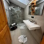 Deluxe Bader Ehrwald