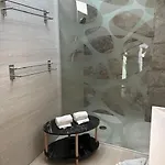 Deluxe Bader Apartamento