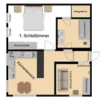 Apartamento Deluxe Bader Ehrwald