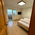 Deluxe Bader * Ehrwald