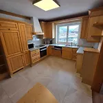 Deluxe Bader Apartamento Ehrwald